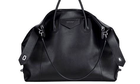 givenchy antigona bag price dubai